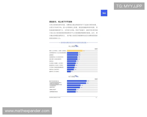 db真人百乐家信誉如何，用户口碑与行业专家的专业评测报告