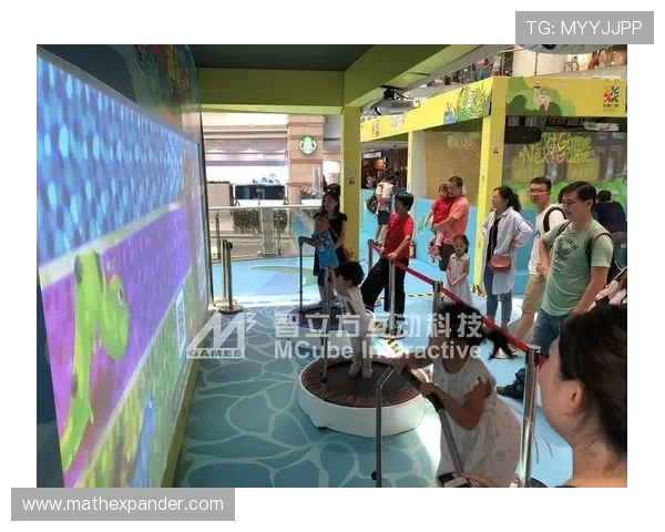 乐博真人在线娱乐的优势与特色，打造最具人气的真人娱乐平台体验