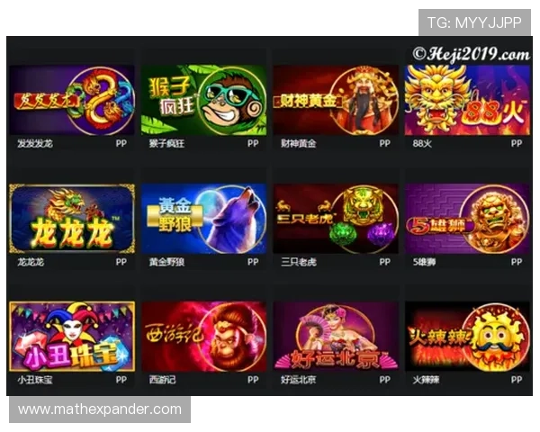 如何在PA视讯游戏官网平台上快速注册账号并享受丰富的游戏娱乐体验